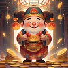 金沙彩票官方版